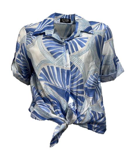 Camicia fantasie varie