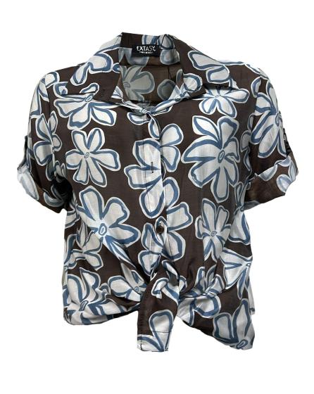 Camicia fantasie varie