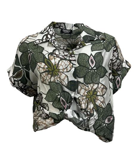 Camicia mm st.