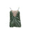 Top raso pizzo
