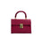 Borsa mini bauletto