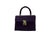 Borsa mini bauletto