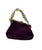 Borsa obliqua clips