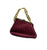 Borsa obliqua clips