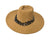 Cappello mod. cowboy