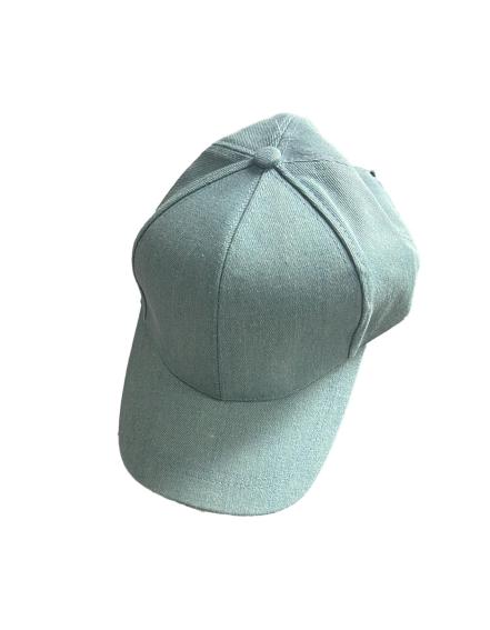 Cappello baseball
