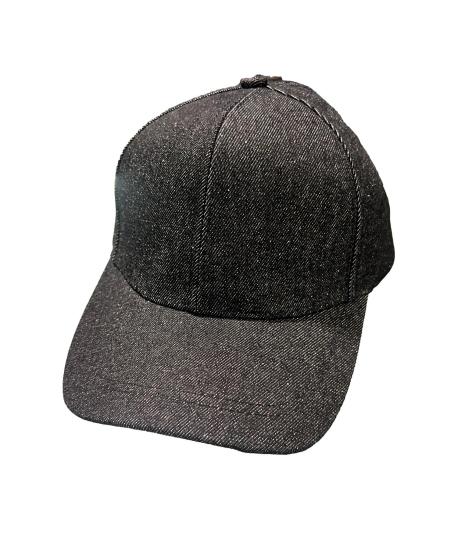 Cappello baseball