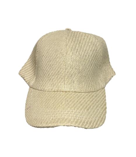Cappello baseball