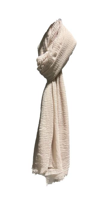 Sciarpa pashmina