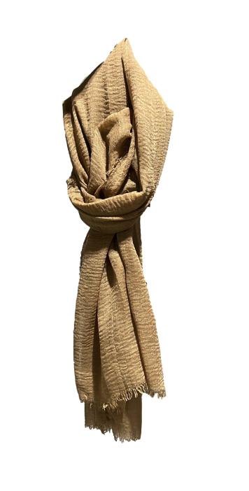 Sciarpa pashmina