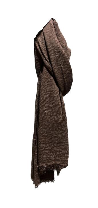 Sciarpa pashmina