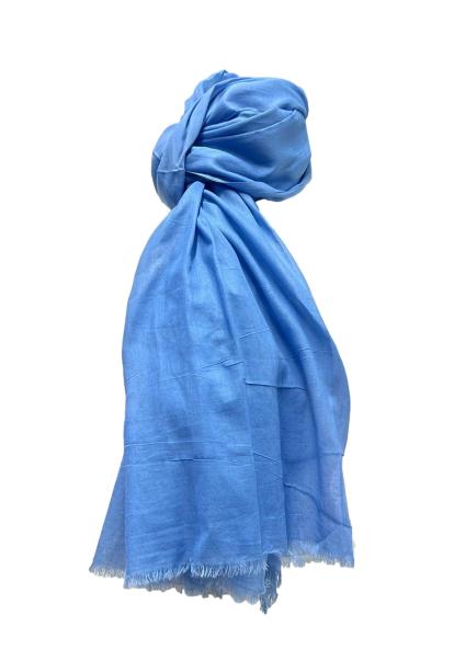 Foulard cotone
