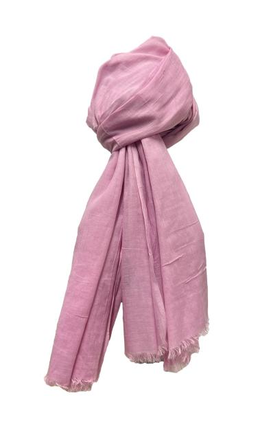Foulard cotone
