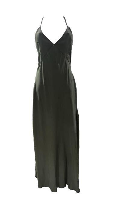 Vestito lungo