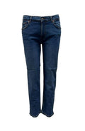 Jeans medio