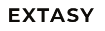 EXTASY Abbigliamento Shop Online | XTSY – EXTASY OFFICIAL