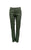 Jeans cotone curvy