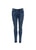 Jeans 5 tasche