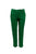 Pantalone capri