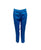 Pantalone jacquard