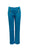 Pantalone palazzo bottoni