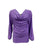 Maglia curvy accessorio
