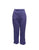 Pantalone risvolto largo