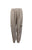 Pantalone tuta misto lino