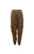 Pantalone tuta misto lino