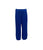 Pantalone palazzo risvolto