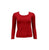Maglia semplice