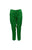 Pantalone bottone rivestito