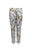 Pantalone catena