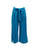 Pantalone palazzo ampio curvy
