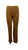 Pantalone palazzo curvy