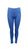 Leggins lungo cotone