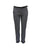 Pantalone capri quadri