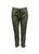 Pantalone laccio