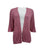 Spolverino lurex