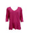 Maglia spacchi