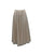 Gonna tulle