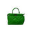 Borsa trapunta