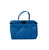 Borsa trapunta