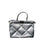 Borsa trapunta