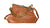 Borsa obliqua catena