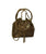 Borsa sacchetto chiusura strass
